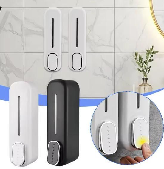 home appliances