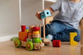 child products