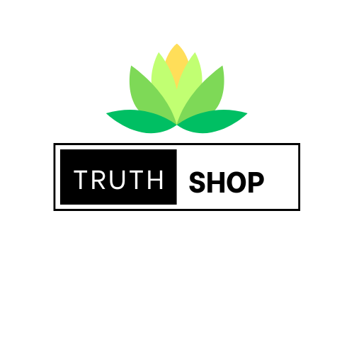 truthshop