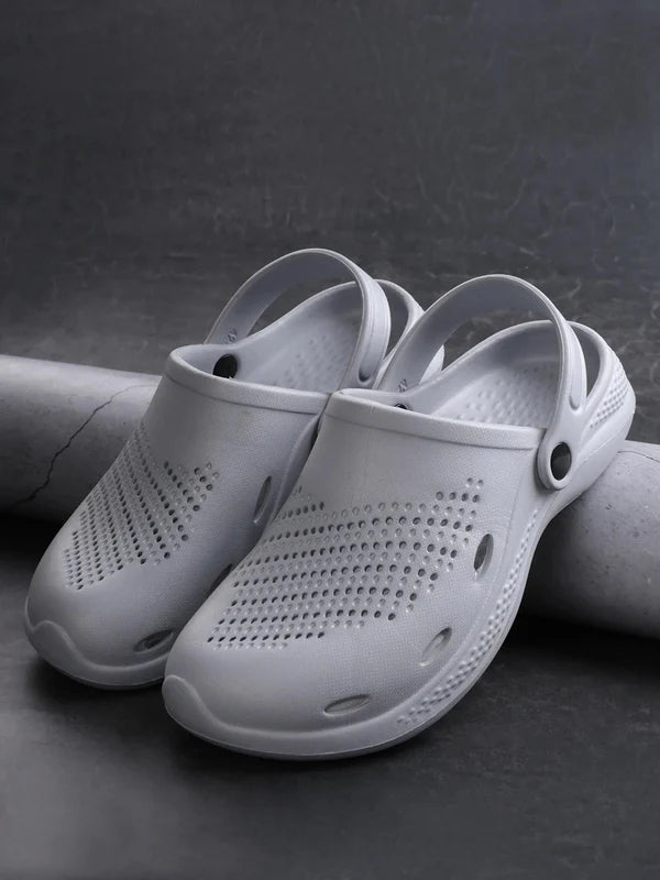 foot wear
