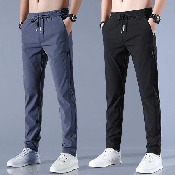 mens wear